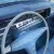 1967 Cadillac Deville 2 Door Convertible 429 Motor  Priced To Sell !!