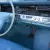 1967 Cadillac Deville 2 Door Convertible 429 Motor  Priced To Sell !!
