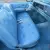 1967 Cadillac Deville 2 Door Convertible 429 Motor  Priced To Sell !!