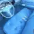 1967 Cadillac Deville 2 Door Convertible 429 Motor  Priced To Sell !!