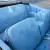 1967 Cadillac Deville 2 Door Convertible 429 Motor  Priced To Sell !!