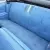 1967 Cadillac Deville 2 Door Convertible 429 Motor  Priced To Sell !!