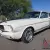 Rust Free CA-AZ Car Check out Video and Pics LOOK WOW!