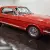 Dearborn Musclecar Not Shelby GT350 Hertz 289 hp