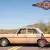 1975 Mercedes-Benz 300 Series 300D