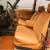 1975 Mercedes-Benz 300 Series 300D