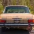 1975 Mercedes-Benz 300 Series 300D