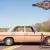 1975 Mercedes-Benz 300 Series 300D