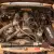 1975 Mercedes-Benz 300 Series 300D