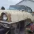 1955 Packard Clipper