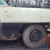 1955 Packard Clipper