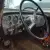 1955 Packard Clipper