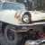 1955 Packard Clipper