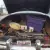 1955 Packard Clipper