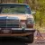 1975 Mercedes-Benz 300 Series 300D
