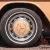 1975 Mercedes-Benz 300 Series 300D