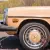 1975 Mercedes-Benz 300 Series 300D