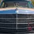 1975 Mercedes-Benz 300 Series 300D