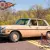 1975 Mercedes-Benz 300 Series 300D