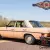 1975 Mercedes-Benz 300 Series 300D