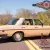 1975 Mercedes-Benz 300 Series 300D