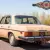 1975 Mercedes-Benz 300 Series 300D
