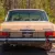1975 Mercedes-Benz 300 Series 300D