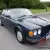 1989 Bentley Mulsanne OTHERS Auto SALOON Petrol Automatic