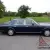 1989 Bentley Mulsanne OTHERS Auto SALOON Petrol Automatic