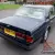 1989 Bentley Mulsanne OTHERS Auto SALOON Petrol Automatic