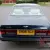 1989 Bentley Mulsanne OTHERS Auto SALOON Petrol Automatic
