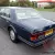 1989 Bentley Mulsanne OTHERS Auto SALOON Petrol Automatic