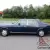 1989 Bentley Mulsanne OTHERS Auto SALOON Petrol Automatic