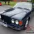 1989 Bentley Mulsanne OTHERS Auto SALOON Petrol Automatic