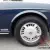 1989 Bentley Mulsanne OTHERS Auto SALOON Petrol Automatic