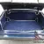 1989 Bentley Mulsanne OTHERS Auto SALOON Petrol Automatic