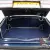 1989 Bentley Mulsanne OTHERS Auto SALOON Petrol Automatic