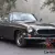 1970 Volvo 1800E