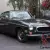 1970 Volvo 1800E