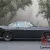 1970 Volvo 1800E