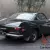 1970 Volvo 1800E