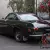1970 Volvo 1800E