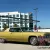 1970 Cadillac DeVille