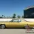 1970 Cadillac DeVille