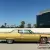 1970 Cadillac DeVille
