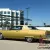 1970 Cadillac DeVille