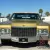1970 Cadillac DeVille