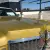 1970 Cadillac DeVille