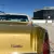 1970 Cadillac DeVille