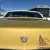 1970 Cadillac DeVille